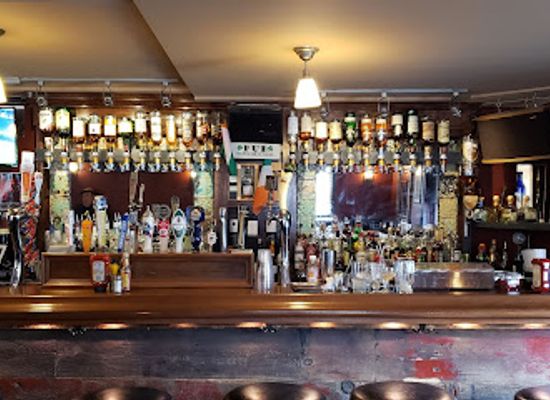 massachusetts/boston/charlestown/bar/tavern-at-the-end-of-the-world