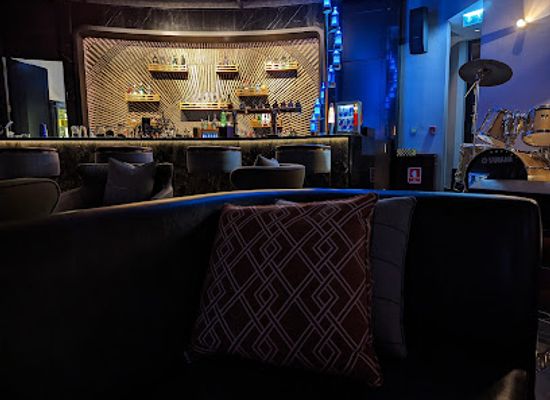 bahrain/southern-region/bar/xenia-bar-and-lounge