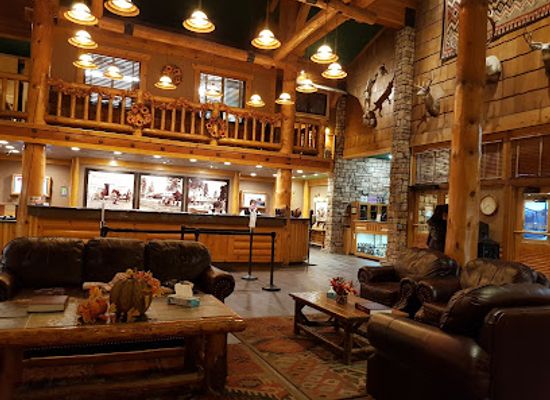 utah/bryce-canyon-national-park/bar/ruby-s-inn-cowboy-s-buffet-steak-room