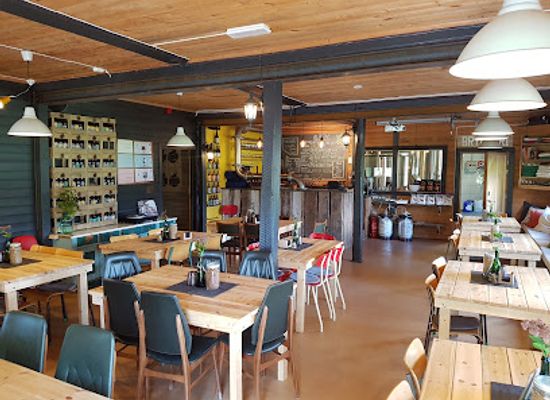 norway/telemark/bar/lindheim-olkompani