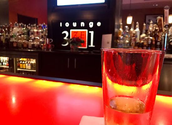 arkansas/bentonville/bar/3-zero-1-lounge