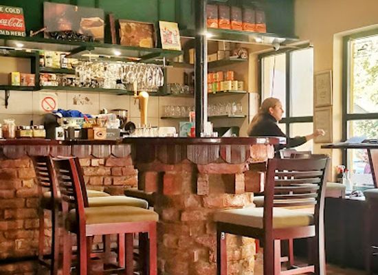 serbia/kolubara/bar/caffee-bar-mlincic