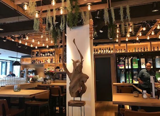 netherlands/flevoland/bar/nul36-food-drinks-friends