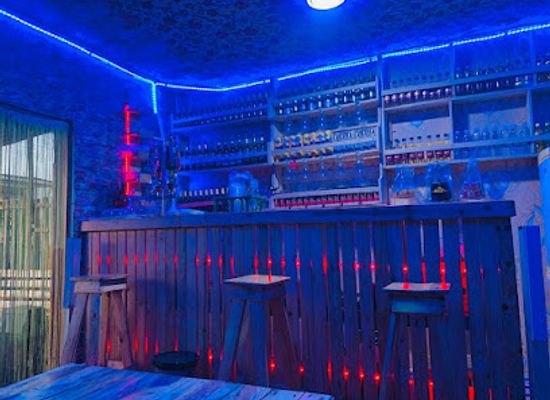 ghana/volta-region/bar/high-graders-pub