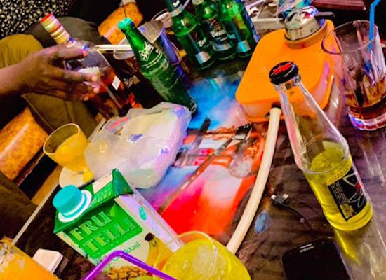 burkina-faso/east/bar/diam-s-lounge