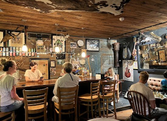 south-carolina/charleston/bar/elliotborough-mini-bar