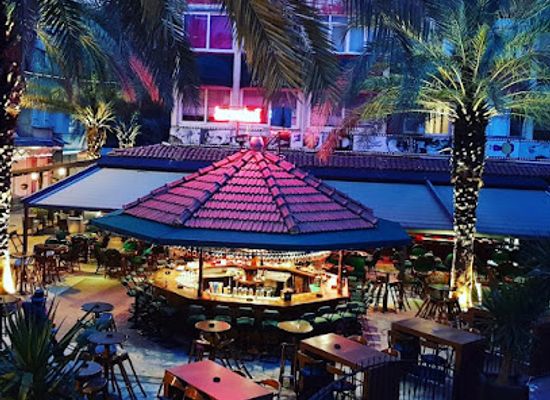 turkiye/alanya/bar/queens-garden