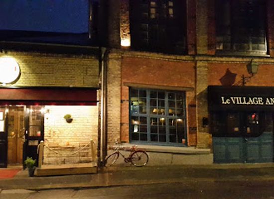 sweden/gothenburg/linne/bar/notting-hill-pub