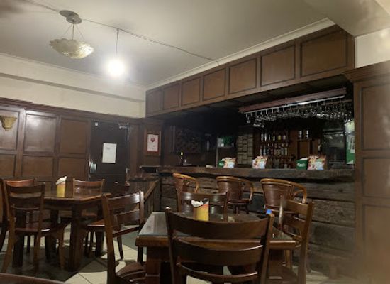 sri-lanka/central-province/bar/royal-mall-pub-peradeniya