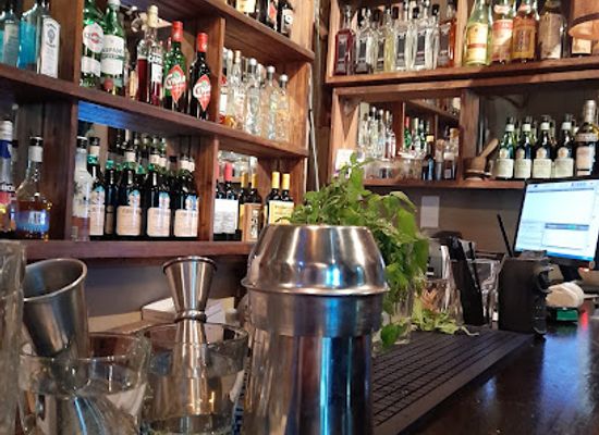 argentina/cuyo/bar/willys-bar