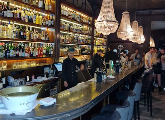 argentina/western-argentina/bar/presidente-bar