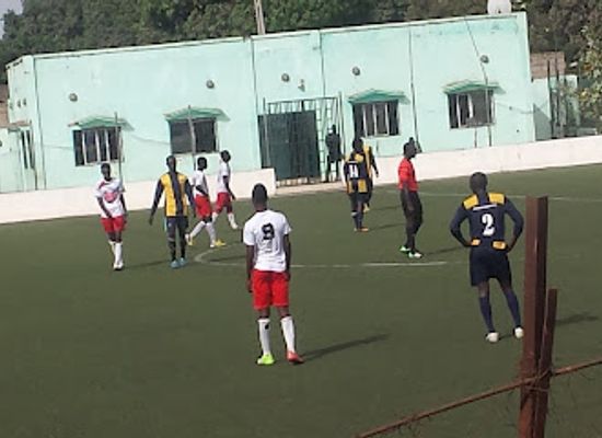 the-gambia/brikama/bar/brikama-box-bar-mini-stadium