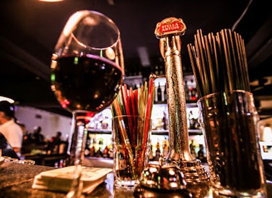 malta/victoria-lines/bar/rookies-pub-live-music-bar-diner