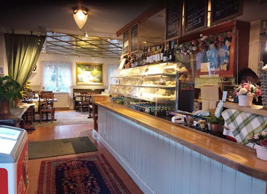 sweden/bjorkliden/bar/grona-stugan