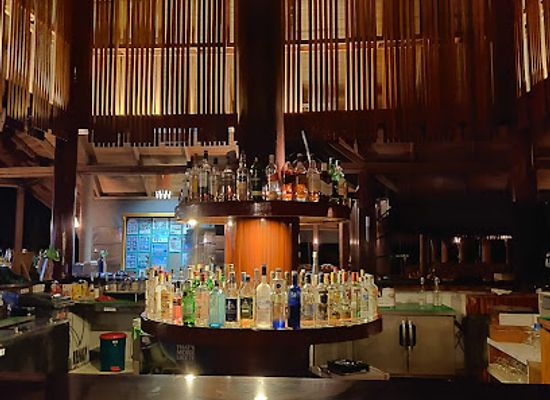 maldives/thaa-atoll/bar/vilu-bar-medhufishi-island-resort