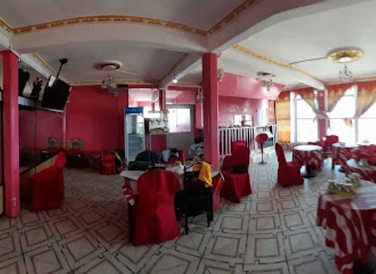 comoros/bambao/bar/resto-shop