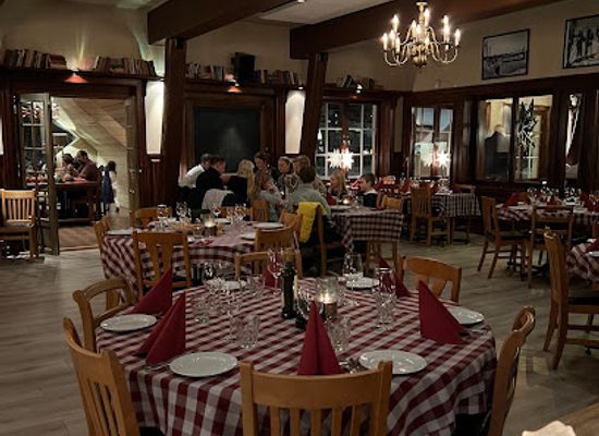 sweden/vemdalen/bar/restaurang-skalet-trattoria