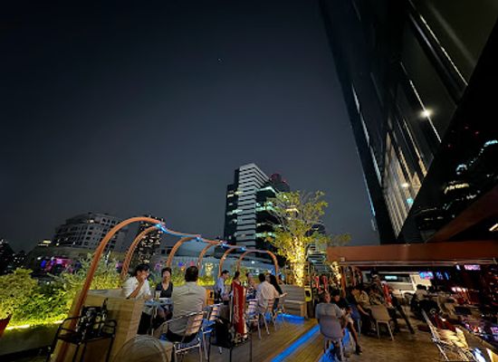 thailand/bangkok/silom/bar/atmos-on-top-silom