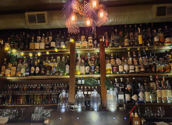 missouri/central-missouri/bar/the-w