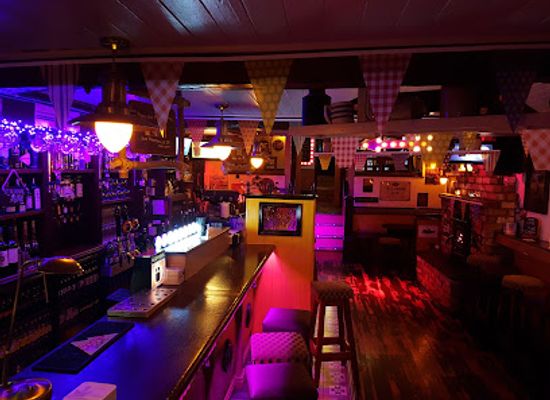 ireland/county-meath/bar/the-royal-meath