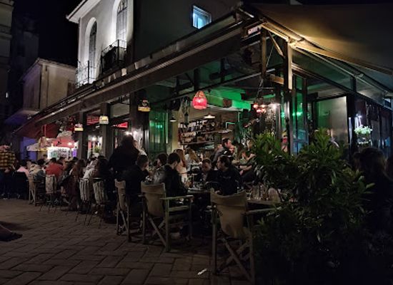 greece/serres/bar/mpriki-homebarandgrill