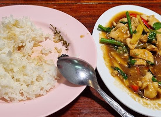 thailand/erawan-national-park/bar/restaurant-no-7