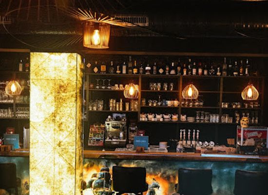 germany/black-forest/bar/black-pearl-shisha-cocktail-lounge
