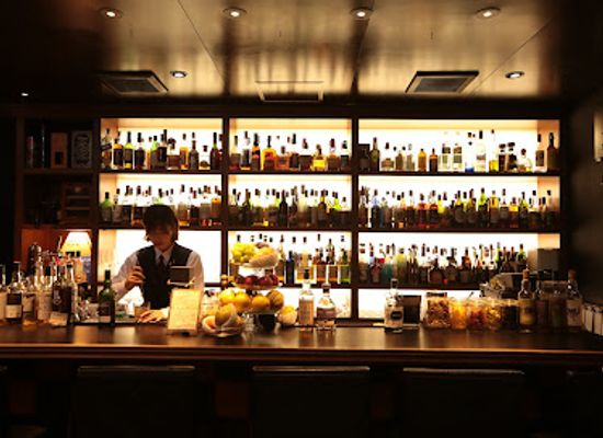 japan/hokkaido/bar/bar-knight