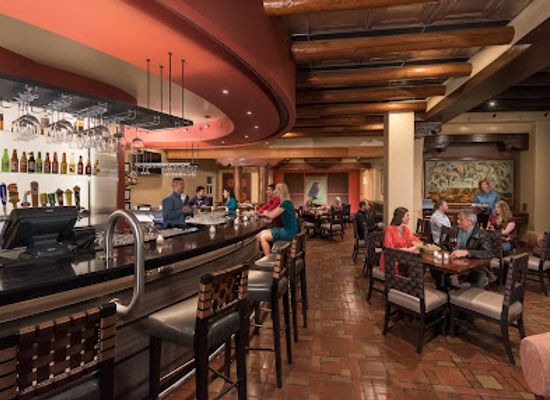 new-mexico/santa-fe/downtown-santa-fe/bar/la-fiesta-lounge