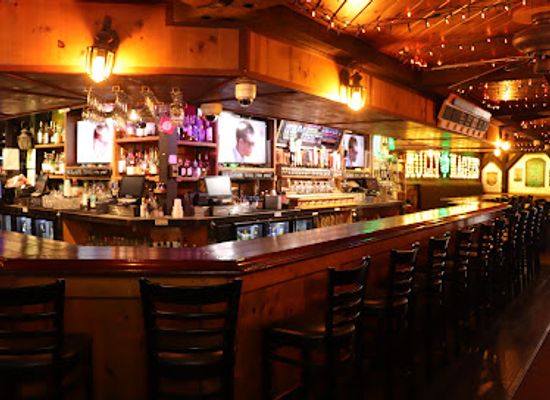 california/silicon-valley/bar/molly-magees