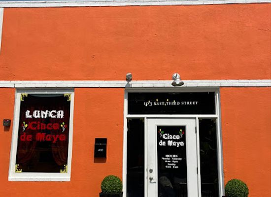 wyoming/campbell-county/bar/cinco-de-mayo-restaurant-bar