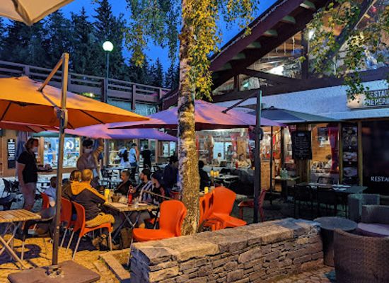 france/les-arcs/bar/l-escale-gourmande