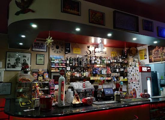 portugal/beira-litoral/bar/securas-bar