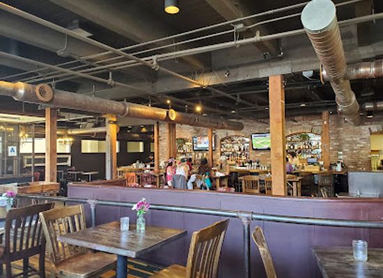california/coronado/bar/tavern