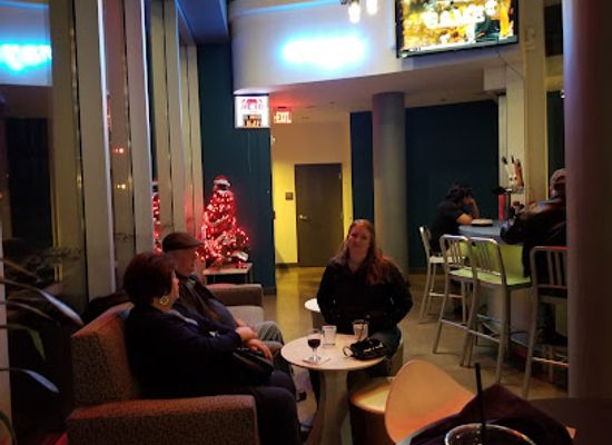 oklahoma/oklahoma-city-metropolitan-area/bar/w-xyz-bar-grille