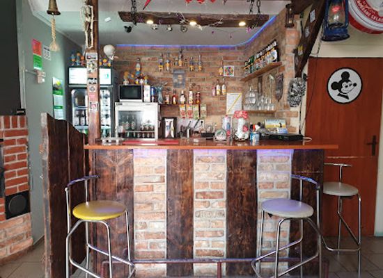 poland/szczecin-lagoon/bar/pub-zachod