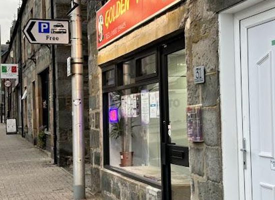 united-kingdom/aberfeldy/bar/golden-wok