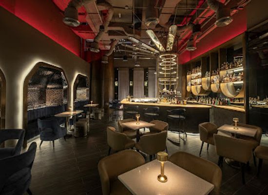 philippines/calabarzon/bar/alibi-lounge-bar