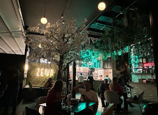 colombia/risaralda-department/bar/zelva-rooftop