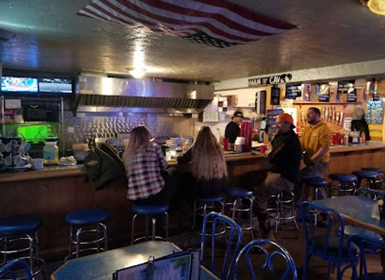 idaho/idaho-falls/bar/blue-wave