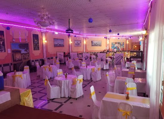 eritrea/semienawi-keyih-bahri/bar/hebron-bar-and-restaurant