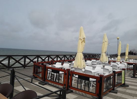 ukraine/sumy/bar/beerloga