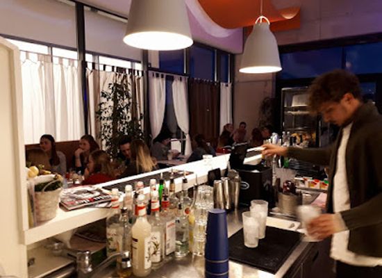 austria/weinviertel/bar/shepherd-s