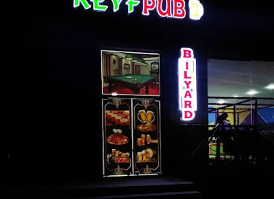azerbaijan/guba-khachmaz-region/bar/keyf-pub