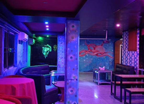 india/mysore/bar/step-inn-resto-pub-the-best-pub-in-hebbal-mysore