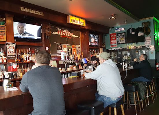 washington/tacoma/bar/the-valley