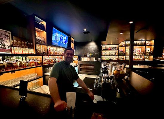 nevada/reno/riverwalk-district/bar/lo-bar-social