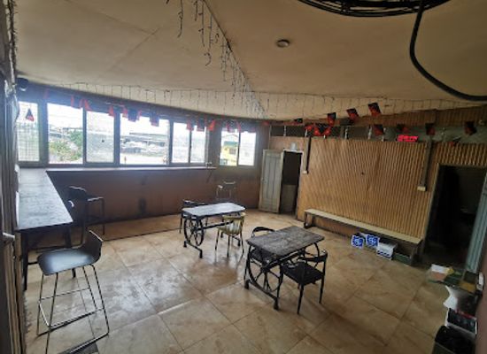 papua-new-guinea/lae/bar/yumi-bar