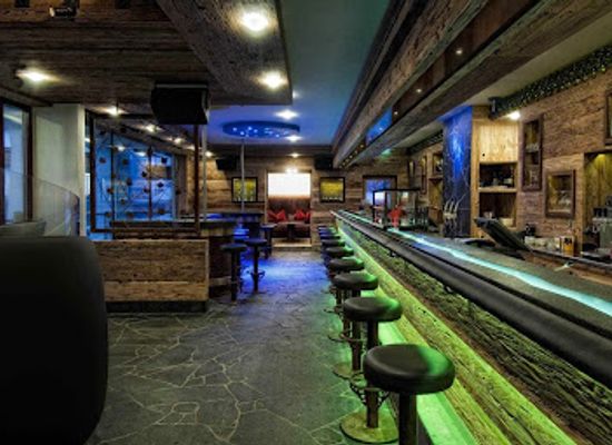 italy/alta-via-1/bar/la-sieia-restaurant-pizzeria-lounge-bar