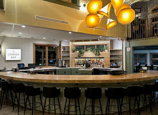 colorado/steamboat-springs/bar/the-common-bar